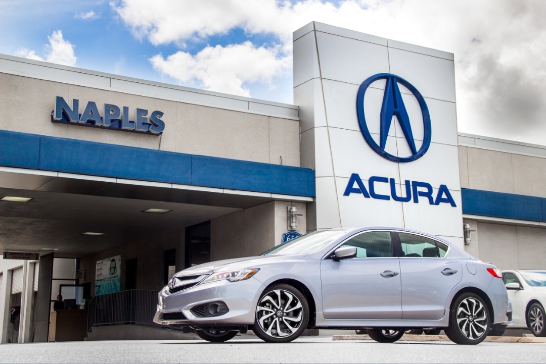 Top Destinations for Shipping Cars from the USA