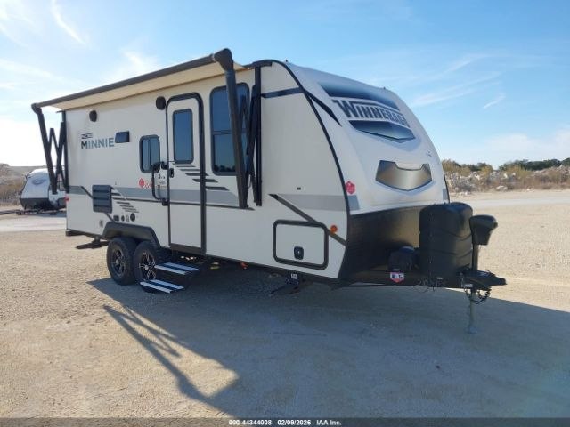 Дом для перевозки в 40-футовом контейнере